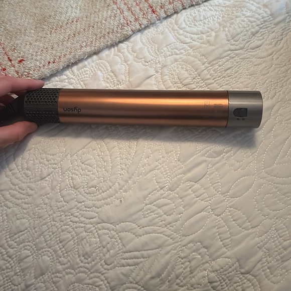 Dyson | Airwrap multi-styler complete - Picture 6 of 13